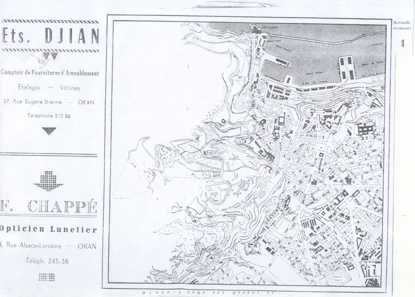 _GUIDE D ORAN plan arrond 001.jpg